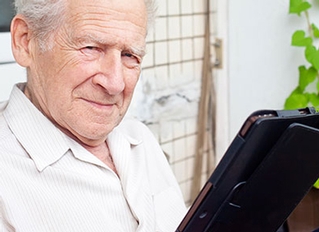 Kettering -  NN14 2N